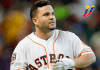 José Altuve