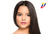 Silvia Romero Silvia Romero