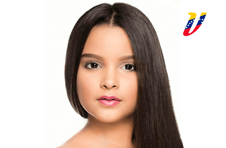 Header-CB Silvia Romero
