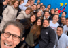 Grupo Polar compró la empresa de los reyes del emprendimiento venezolano en España