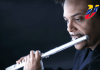 Pedro Eustache Pedro Eustache