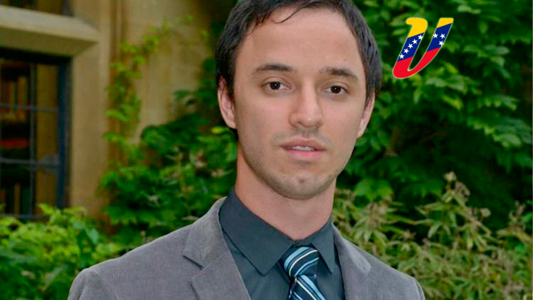 Header-DS Daniel Sega Neuman