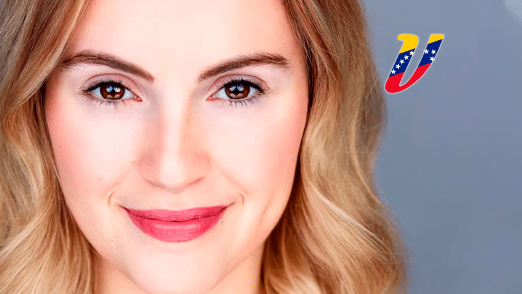 Header-BL Bettina Lobo