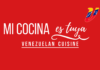 Mi Cocina es Tuya
