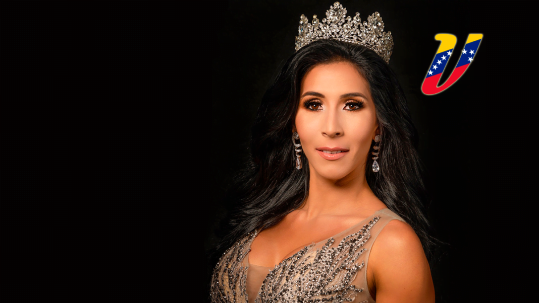 Header-Johana-Alarcon Johana Alarcón