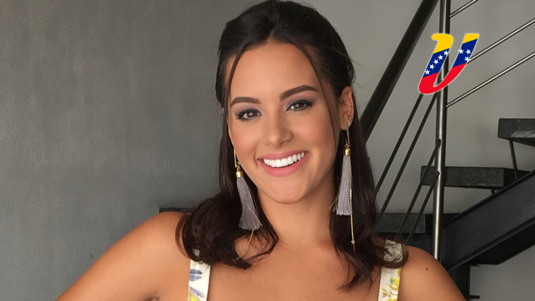 Header-MichelleAngulo Michelle Angulo