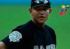 Miguel Cabrera Miguel Cabrera