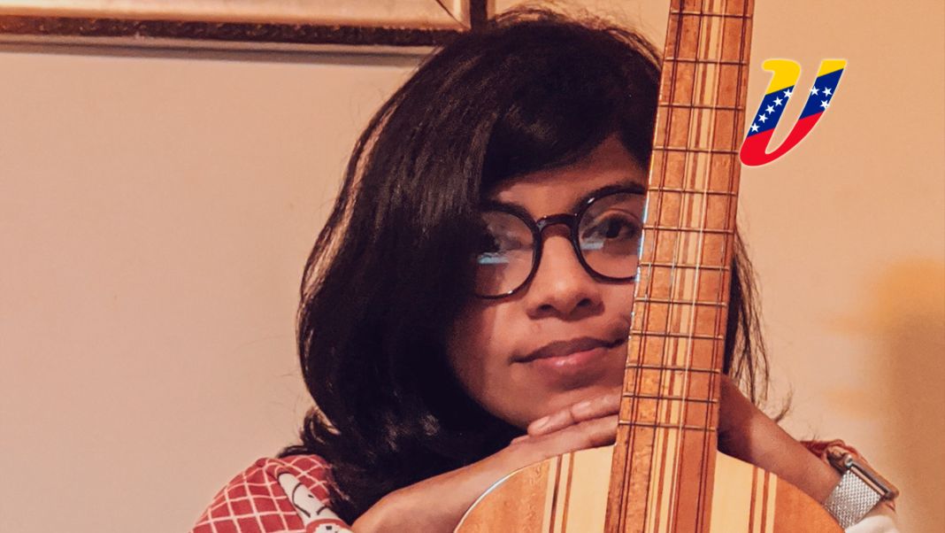 Header-MG María Granda
