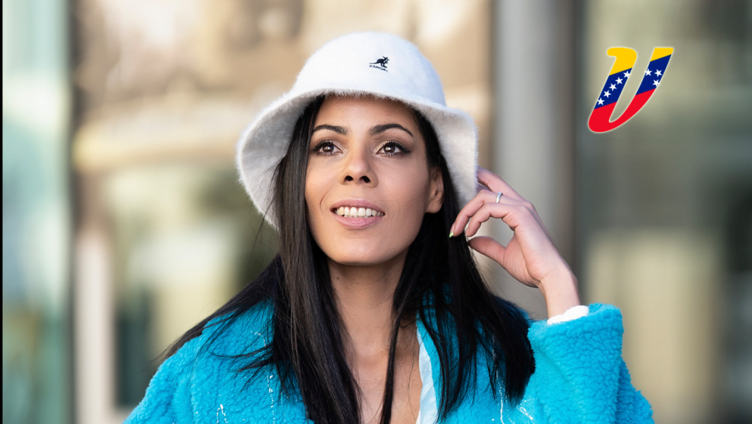 Header-IA Indira Acosta