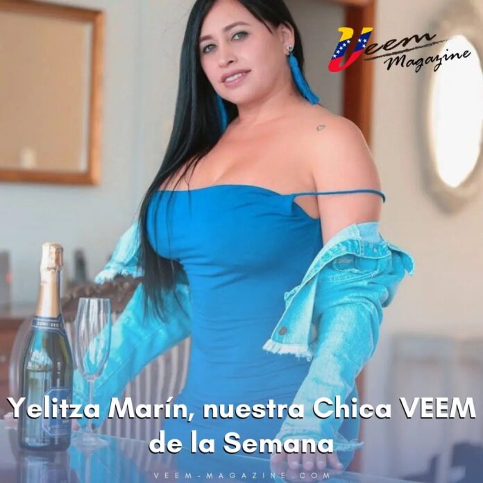 Reposta_306931394_5442606902441354_2142959531312767302_nwebp.png