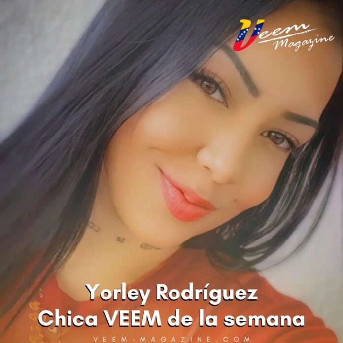 Reposta_313081518_1152124285711914_7733809857091732948_nwebp