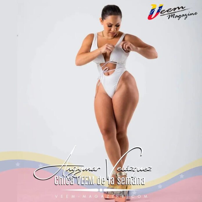 Reposta_313953577_1310179603132588_3454791445528124576_nwebp
