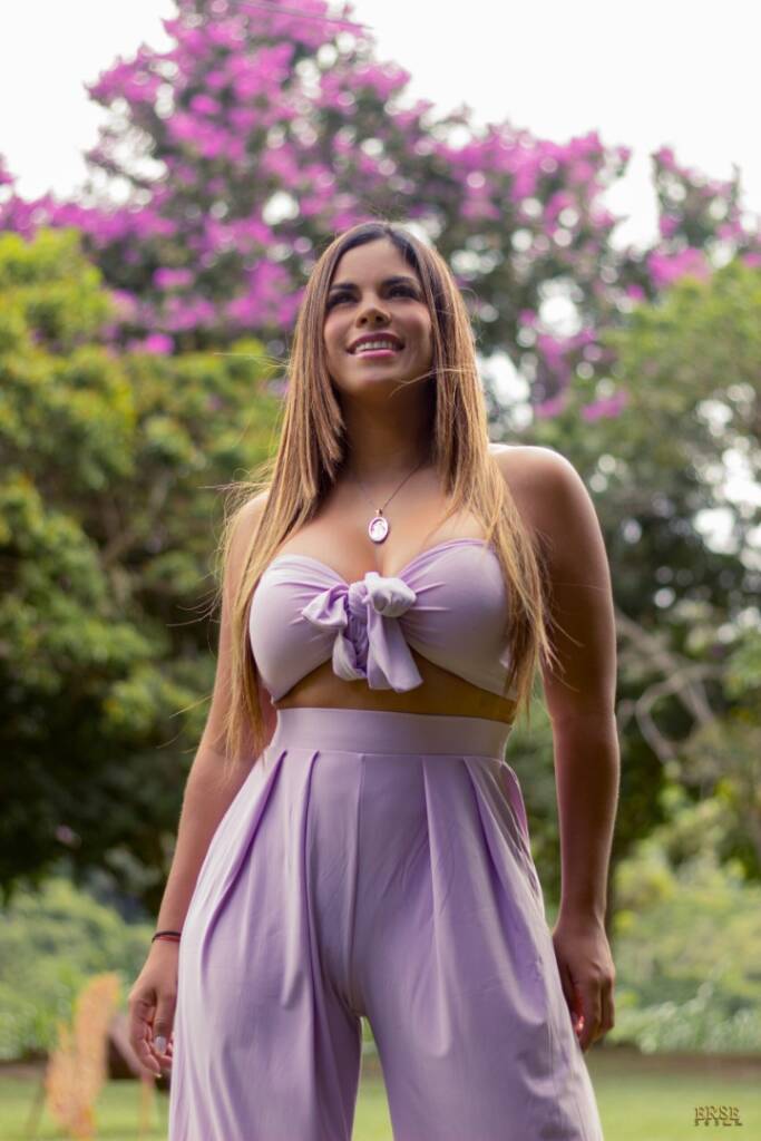 Pierina Rojas