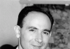 Dr. Humberto Fernández Moran