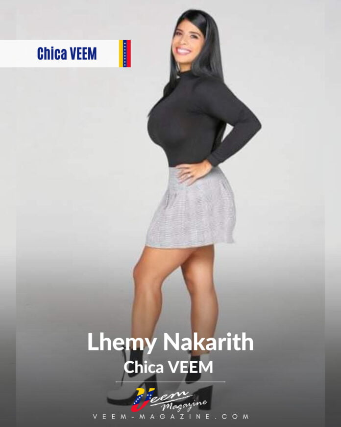 3_20230127_153521_0002