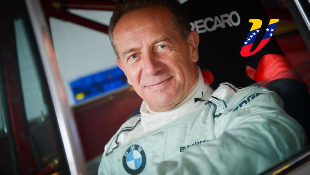 20230209_171018_0000