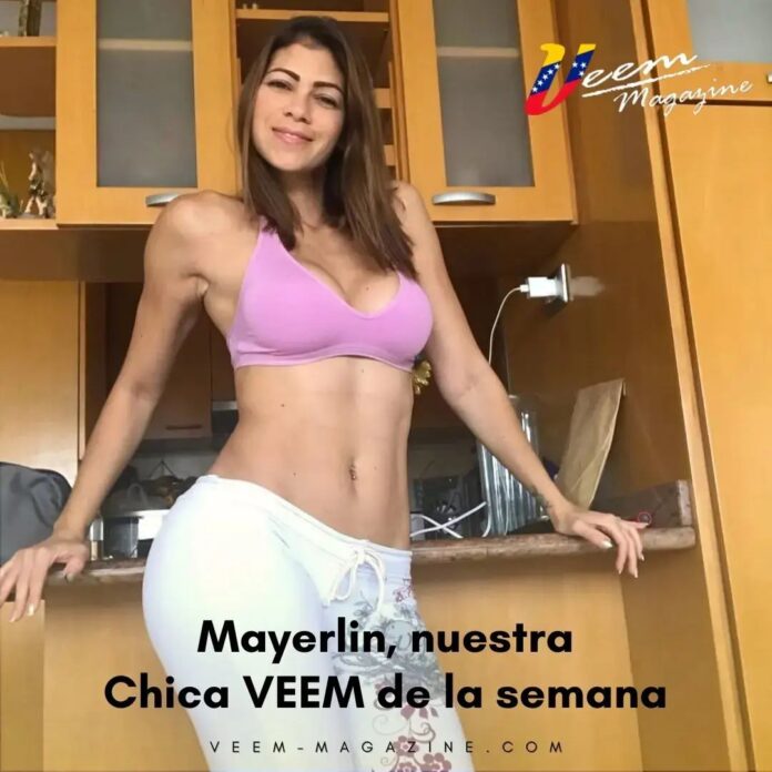Reposta_309745811_599031568673487_2012367494255172912_nwebp.png (1) Mayerlin