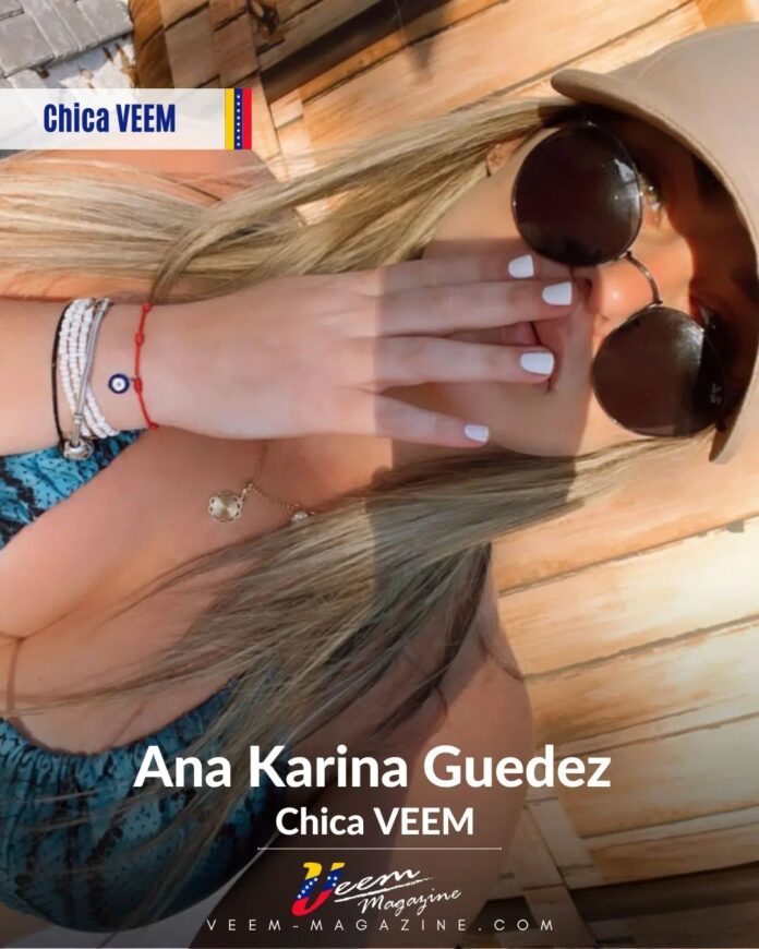 Reposta_336271703_1351245868987355_5428034947057461816_nwebp.png Ana Karina Guedez