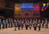 Orquesta Típica Nacional, 70 años de música y tradición nacional