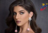Georgette Musrie – Miss Aragua 𝙂𝙚𝙤𝙧𝙜𝙚𝙩𝙩𝙚 𝙈𝙪𝙨𝙧𝙞𝙚