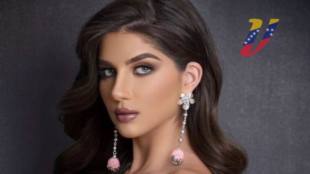 VEEM Header (13) 𝙂𝙚𝙤𝙧𝙜𝙚𝙩𝙩𝙚 𝙈𝙪𝙨𝙧𝙞𝙚