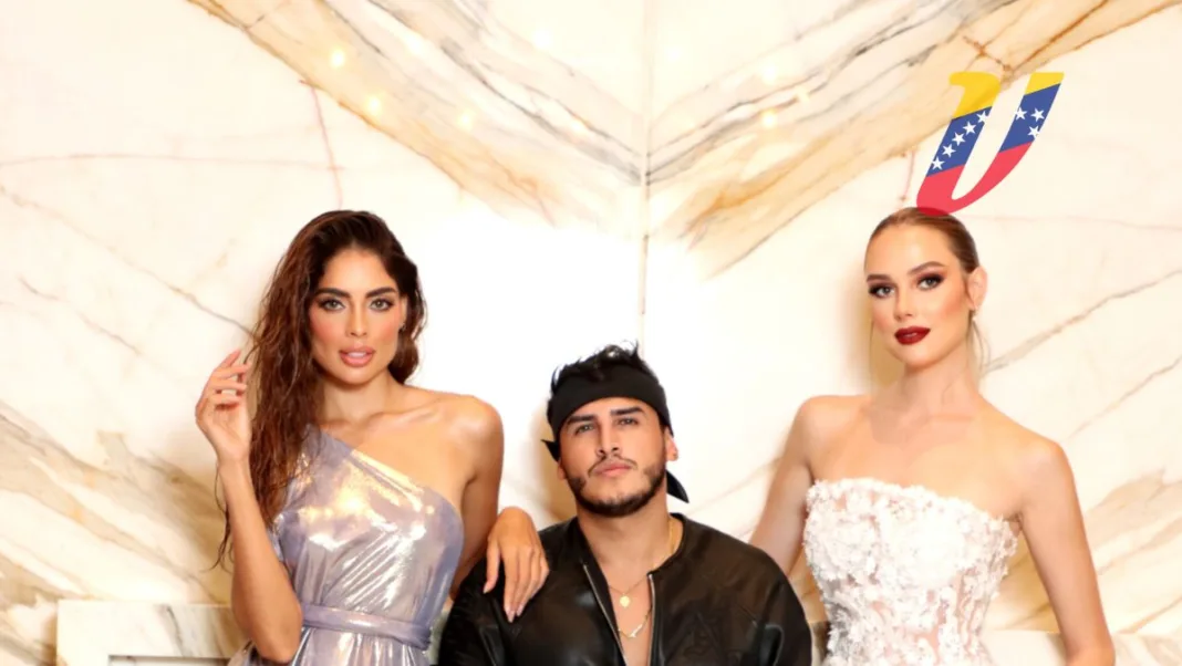 VEEM Header Giovanni Laguna