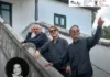 Ciclo “De repente Aldemaro” revivirá legado musical de Aldemaro Romero y su onda nueva