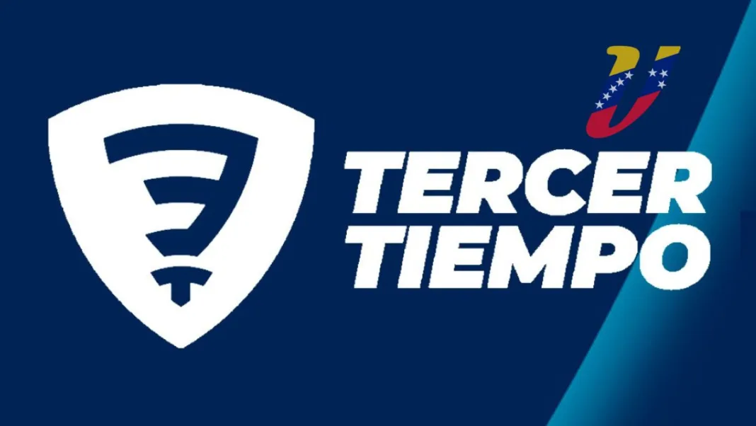 Tercer Tiempo