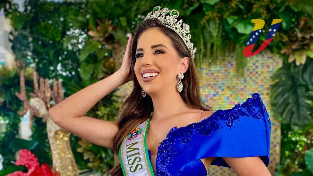 VEEM Header Valeria Medina