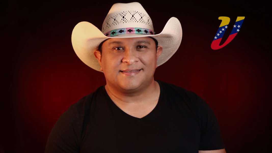 Fernando Tovar Header