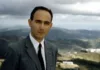 Humberto Fernández-Morán