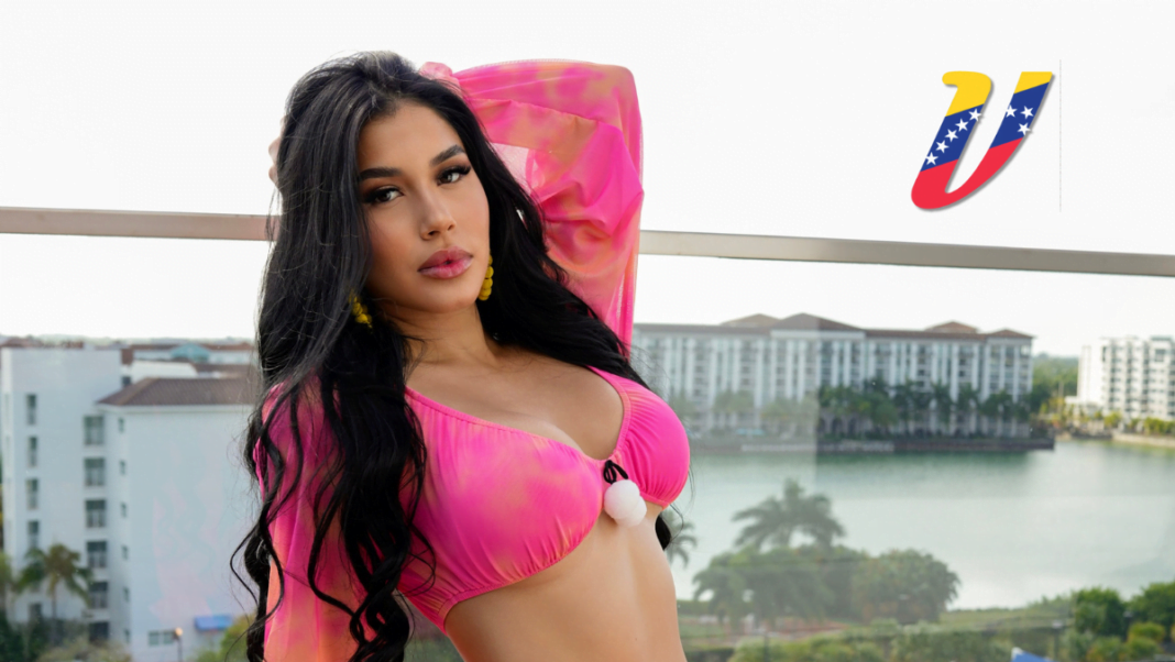 VEEM Header Ventura