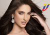 Valentina Colmenares Valentina Colmenares Header