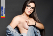 Fedra Nathaly Fedra Nathaly