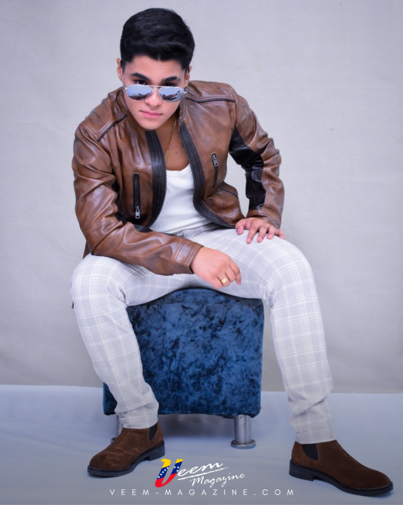 Juanfe