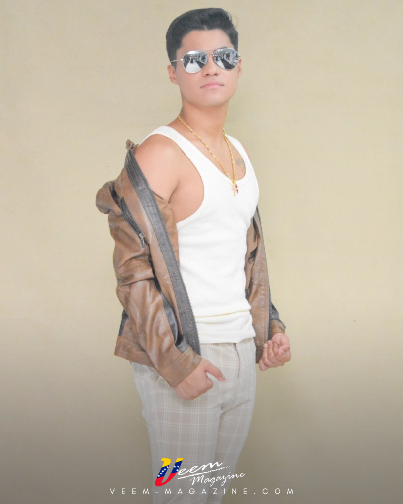 Juanfe