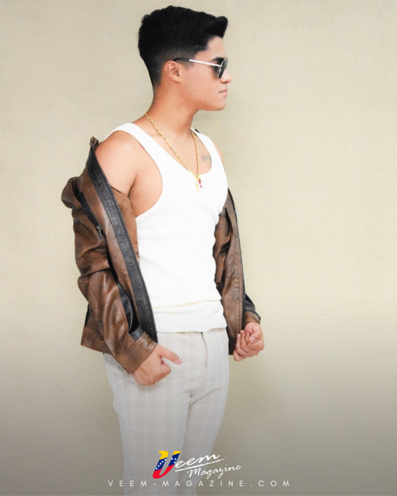 Juanfe