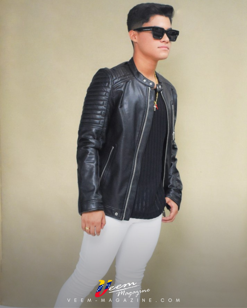 Juanfe