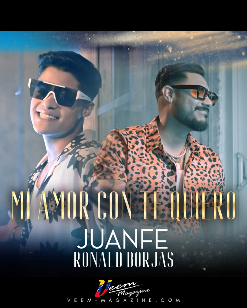 Juanfe