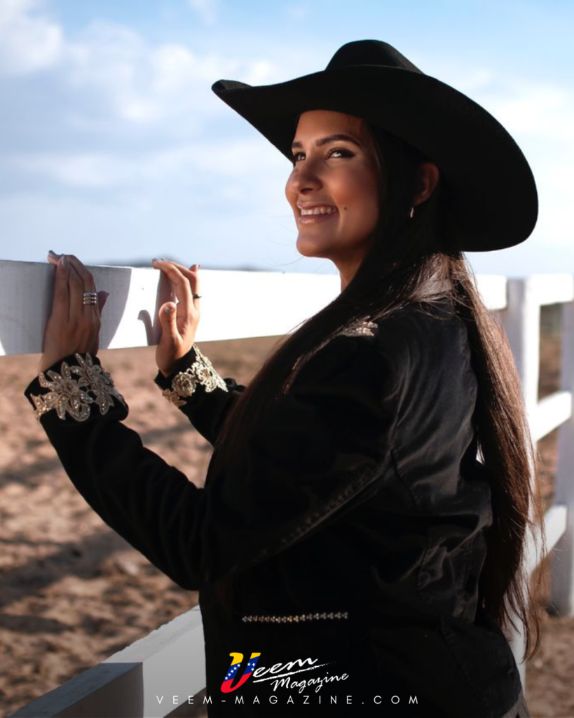 Xuxa Ibarra