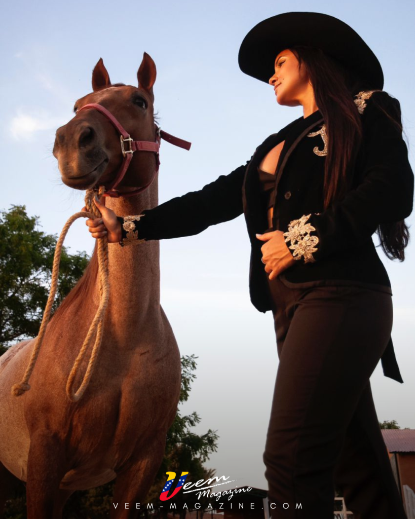 Venezolanisima