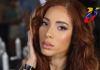 Delany Precilla se consolida como la influencer más top de la industria internacional Delany Precilla