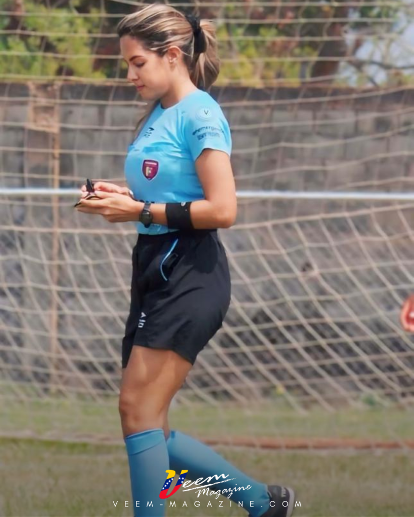 María Torres