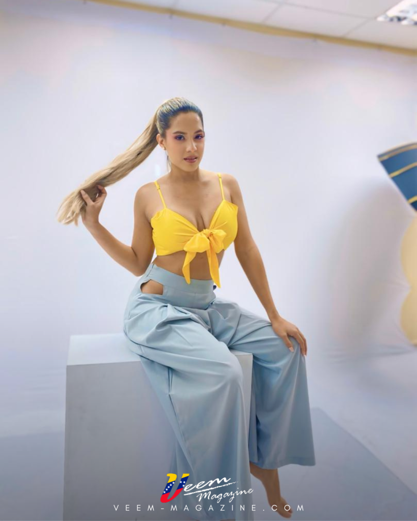 María Torres