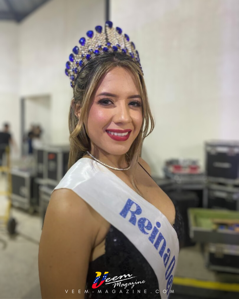 María Torres