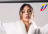 Arianna Prosdocimi Arianna Prosdocimi
