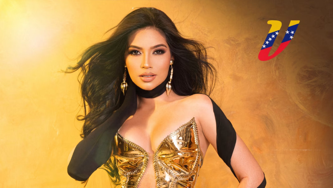 VEEM Header Grecia Salazar