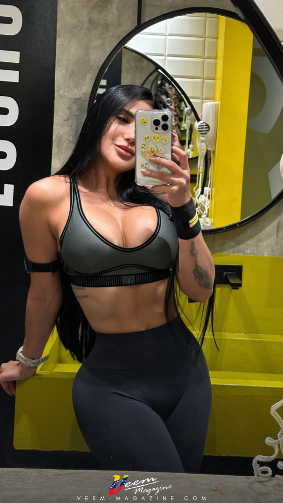 Yol Fitness