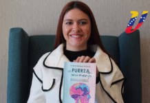 La Fuerza de la Mente La Fuerza de la Mente